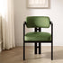 files/XNDCH-727-GREEN-VEL_scene5.jpg