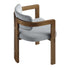 files/XNDCH-727-GREY-VEL_WB5.jpg