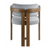 files/XNDCH-727-GREY-VEL_WB6.jpg