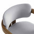 files/XNDCH-727-GREY-VEL_detail1.jpg
