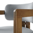 files/XNDCH-727-GREY-VEL_detail2.jpg