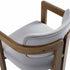 files/XNDCH-727-GREY-VEL_detail3.jpg