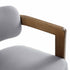 files/XNDCH-727-GREY-VEL_detail4.jpg