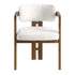 files/XNDCH-727-WHITE-BOUCLE_WB1.jpg