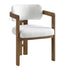 files/XNDCH-727-WHITE-BOUCLE_WB2.jpg