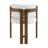 files/XNDCH-727-WHITE-BOUCLE_WB6.jpg