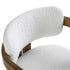 files/XNDCH-727-WHITE-BOUCLE_detail1.jpg