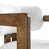 files/XNDCH-727-WHITE-BOUCLE_detail2.jpg