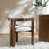 files/XNDCH-727-WHITE-BOUCLE_scene1.jpg