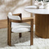 files/XNDCH-727-WHITE-BOUCLE_scene3.jpg