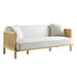 files/XNSF-760-BEIGEFAB-NAT_WB1.jpg