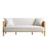 files/XNSF-760-BEIGEFAB-NAT_WB2.jpg