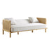 files/XNSF-760-BEIGEFAB-NAT_WB3.jpg
