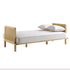 files/XNSF-760-BEIGEFAB-NAT_WB4.jpg