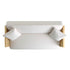 files/XNSF-760-BEIGEFAB-NAT_WB5.jpg