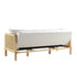 files/XNSF-760-BEIGEFAB-NAT_WB6.jpg