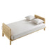 files/XNSF-760-BEIGEFAB-NAT_WB7.jpg