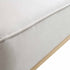 files/XNSF-760-BEIGEFAB-NAT_detail2.jpg