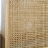 files/XNSF-760-BEIGEFAB-NAT_detail3.jpg