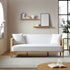 files/XNSF-760-BEIGEFAB-NAT_scene1.jpg