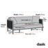 files/XNSF-760-CHART_381647f5-204e-49d6-a1b1-f096813a1167.png