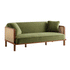 files/XNSF-760-GREENVEL-WALN-GIF.gif