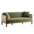 files/XNSF-760-GREENVEL-WALN_WB2.jpg