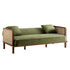 files/XNSF-760-GREENVEL-WALN_WB4.jpg