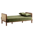 files/XNSF-760-GREENVEL-WALN_WB5.jpg