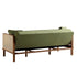 files/XNSF-760-GREENVEL-WALN_WB6.jpg