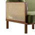 files/XNSF-760-GREENVEL-WALN_detail1.jpg
