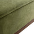 files/XNSF-760-GREENVEL-WALN_detail2.jpg