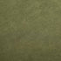 files/XNSF-760-GREENVEL-WALN_fabric_detail.jpg