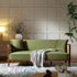 files/XNSF-760-GREENVEL-WALN_scene1.jpg