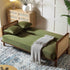 files/XNSF-760-GREENVEL-WALN_scene2.jpg