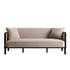 files/XNSF-760-TAUPEVEL-BLACK_WB2.jpg
