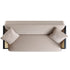 files/XNSF-760-TAUPEVEL-BLACK_WB3.jpg
