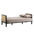files/XNSF-760-TAUPEVEL-BLACK_WB5.jpg