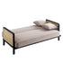 files/XNSF-760-TAUPEVEL-BLACK_WB6.jpg