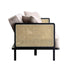 files/XNSF-760-TAUPEVEL-BLACK_WB8.jpg
