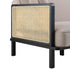 files/XNSF-760-TAUPEVEL-BLACK_detail1.jpg