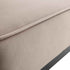 files/XNSF-760-TAUPEVEL-BLACK_detail2.jpg
