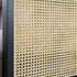 files/XNSF-760-TAUPEVEL-BLACK_detail3.jpg