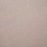 files/XNSF-760-TAUPEVEL-BLACK_fabric_detail.jpg
