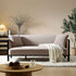 files/XNSF-760-TAUPEVEL-BLACK_scene1.jpg