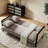 files/XNSF-760-TAUPEVEL-BLACK_scene2.jpg