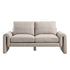 files/XRSF-2161-TAUPE-BOUCLE-2ST_WB1.jpg