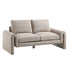files/XRSF-2161-TAUPE-BOUCLE-2ST_WB2.jpg