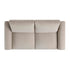 files/XRSF-2161-TAUPE-BOUCLE-2ST_WB3.jpg