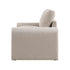 files/XRSF-2161-TAUPE-BOUCLE-2ST_WB4.jpg